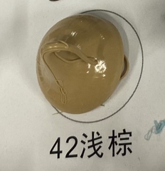 KEO SILICONE A800 - 80 MÀU HÀNG NHẬP KHẨU (24 chai /thùng)