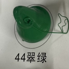 KEO SILICONE A800 - 80 MÀU HÀNG NHẬP KHẨU (24 chai /thùng)