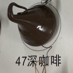 KEO SILICONE A800 - 80 MÀU HÀNG NHẬP KHẨU (24 chai /thùng)