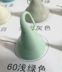 KEO SILICONE A800 - 80 MÀU HÀNG NHẬP KHẨU (24 chai /thùng)