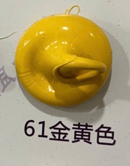 KEO SILICONE A800 - 80 MÀU HÀNG NHẬP KHẨU (24 chai /thùng)