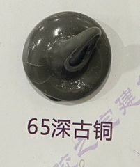 KEO SILICONE A800 - 80 MÀU HÀNG NHẬP KHẨU (24 chai /thùng)