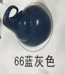 KEO SILICONE A800 - 80 MÀU HÀNG NHẬP KHẨU (24 chai /thùng)