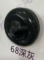 KEO SILICONE A800 - 80 MÀU HÀNG NHẬP KHẨU (24 chai /thùng)