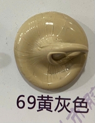 KEO SILICONE A800 - 80 MÀU HÀNG NHẬP KHẨU (24 chai /thùng)