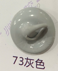 KEO SILICONE A800 - 80 MÀU HÀNG NHẬP KHẨU (24 chai /thùng)