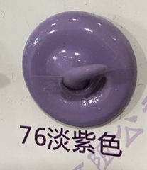 KEO SILICONE A800 - 80 MÀU HÀNG NHẬP KHẨU (24 chai /thùng)