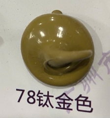 KEO SILICONE A800 - 80 MÀU HÀNG NHẬP KHẨU (24 chai /thùng)