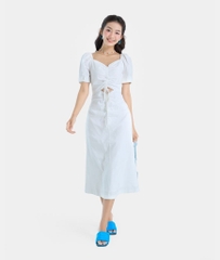 ĐẦM LỬNG KHOÉT RÚT NHÚN