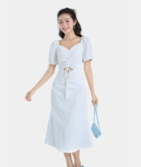 ĐẦM LỬNG KHOÉT RÚT NHÚN