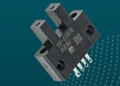Cảm biến EE-SX670
