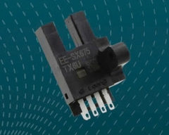 Cảm biến EE-SX675