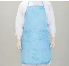Tạp dề chống tĩnh điện