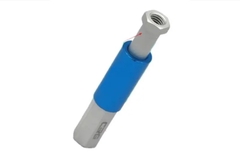 Rotatable Buffer - VFR1021-M5