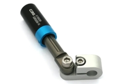 Buffer Support - GSR2026-10 8. Y00329