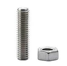 Vít điều chỉnh