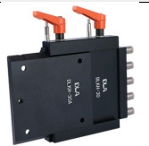 Min Quick Changer  DLKH-30