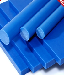 NHỰA MC HÀN QUỐC