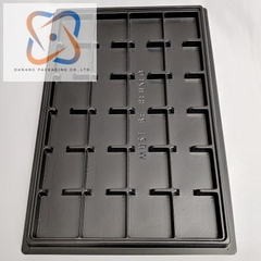 Khay bảng mạch K1 2mm X 2mm X 0.5mm