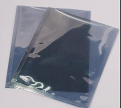 Túi chống tĩnh điện Shielding Bag