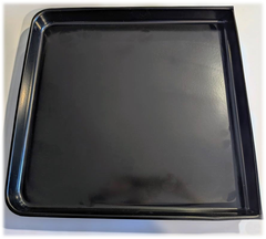 Khay nhựa phẳng Q7 19mm X 19mm