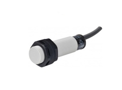 Cảm biến điện dung Autonics CR18-8AC 8mm NC 110-220V