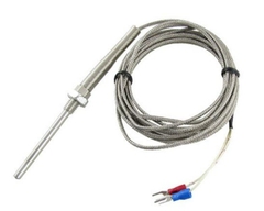 Dây dò nhiệt loại K SM-N-K-06-0.05 (đầu dò 5cm)