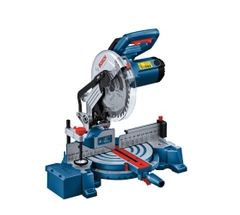 GCM 254 Professional – Máy Cưa Vát