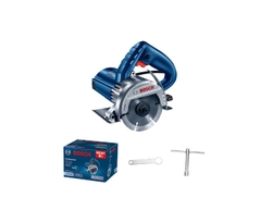 GDC 140 mới Professional - Máy cắt gạch kim cương