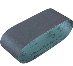 Giấy Nhám Băng Makita A-24234 100x610 cc40