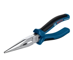 Kìm mũi dài 200mm