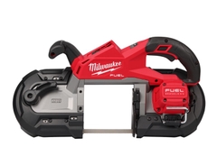 Máy cưa vòng 125mm