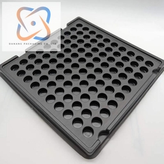 Khay vận chuyển chống tĩnh điện .7 DIA.