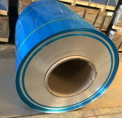 Nhôm cuộn A3003 – H14