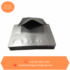 Túi chống tĩnh điện Shielding Bag