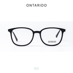 GỌNG KÍNH CẬN, HIỆU ONTARIDO, MÃ: HB822