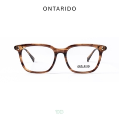 GỌNG KÍNH CẬN, HIỆU ONTARIDO, MÃ: NN-147