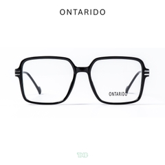 GỌNG KÍNH CẬN, HIỆU ONTARIDO, MÃ: H00261