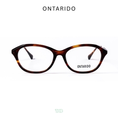 GỌNG KÍNH CẬN, HIỆU ONTARIDO, MÃ: 549