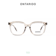 GỌNG KÍNH CẬN, HIỆU ONTARIDO, MÃ: HB829