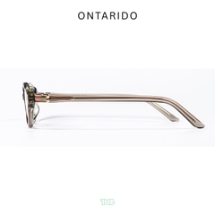 GỌNG KÍNH CẬN, HIỆU ONTARIDO, MÃ: 542