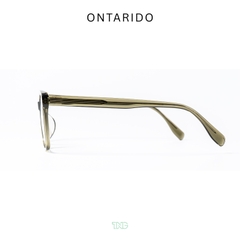 GỌNG KÍNH CẬN, HIỆU ONTARIDO, MÃ: HB828