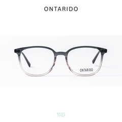 GỌNG KÍNH CẬN, HIỆU ONTARIDO, MÃ: HB822