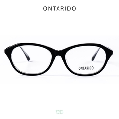 GỌNG KÍNH CẬN, HIỆU ONTARIDO, MÃ: 549