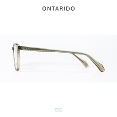 GỌNG KÍNH CẬN, HIỆU ONTARIDO, MÃ: NN-137