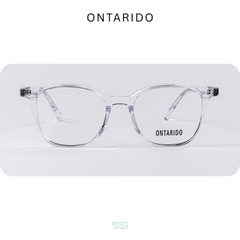 GỌNG KÍNH CẬN, HIỆU ONTARIDO, MÃ: NN-134