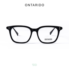 GỌNG KÍNH CẬN, HIỆU ONTARIDO, MÃ: NN-147