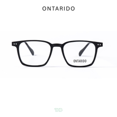 GỌNG KÍNH CẬN, HIỆU ONTARIDO, MÃ: NN-132