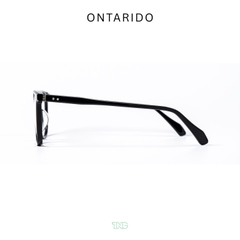 GỌNG KÍNH CẬN, HIỆU ONTARIDO, MÃ: NN-127