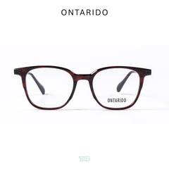 GỌNG KÍNH CẬN, HIỆU ONTARIDO, MÃ: NN-134